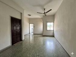 Binjai Park (D21), Apartment #553878221
